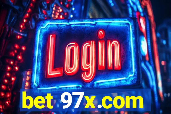 bet 97x.com